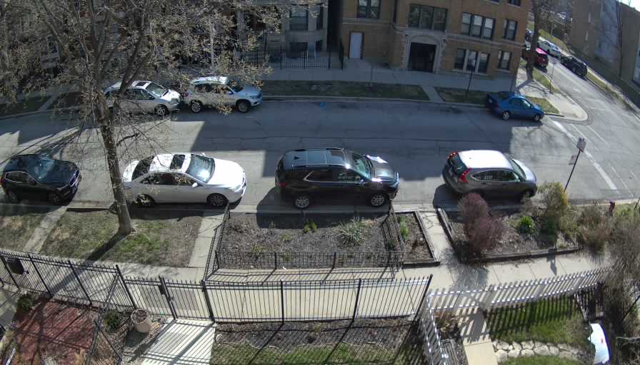 Reolink Camera One_00_Reolink Home Hub One_20250411100947.jpg